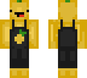 pineappleworker2000
