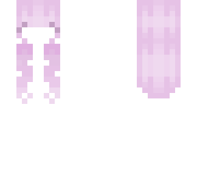 pink hb