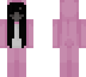 pink panther