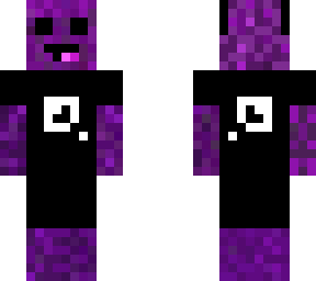 pizagrube