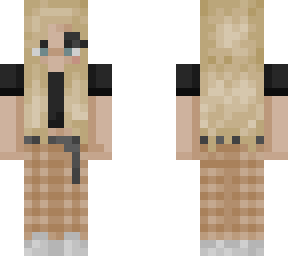 plaid :>