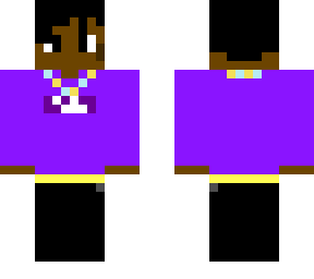 playboi jason