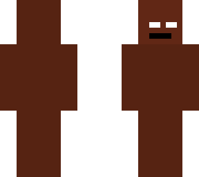 poo