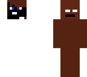 poo