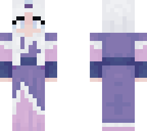 princess yue~ atla