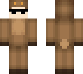 pro moose