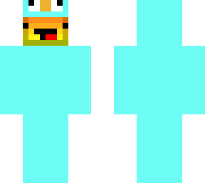 pro skin