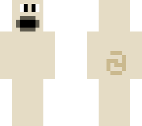 pug