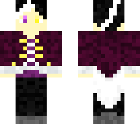 purple 2.0