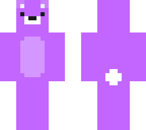 purple sir