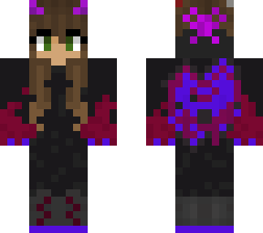 pyro misu