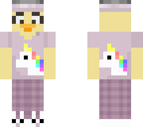 quackhelp