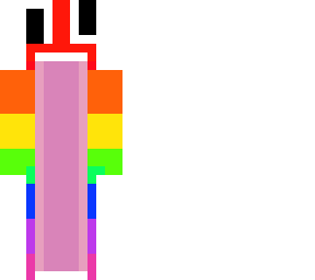 rainspeakable