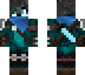 razul