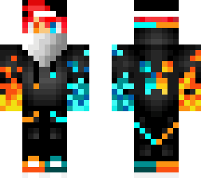remastered