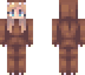 request