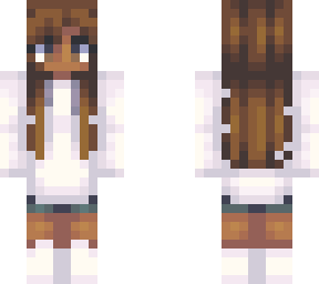 request