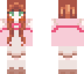 reshade contest! :)