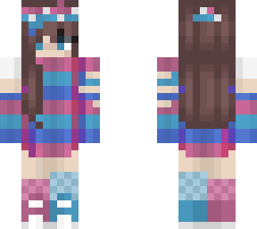 rita~