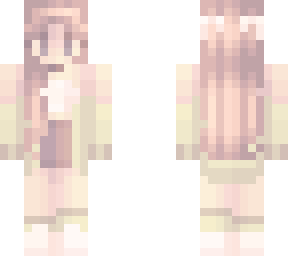 ritsu