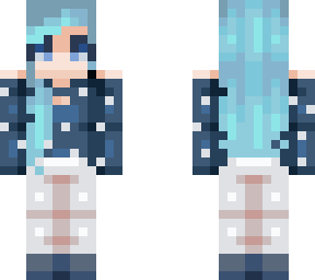 robyn {mm assassins} modern-