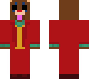 rubius elbromas