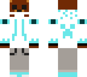 rubius full diamante con tapa boca