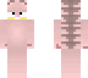 rvwrvwsvsdv