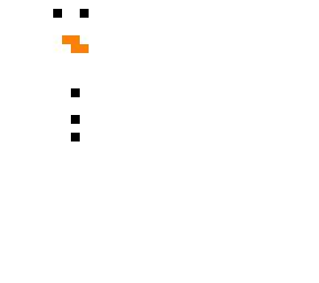 s winter
