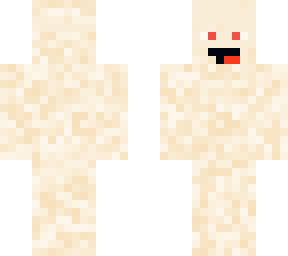 sable mec