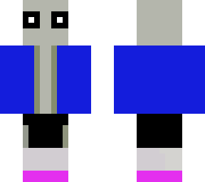 sans