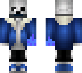 sans