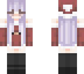 santa for personal use