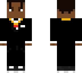 santoh travis