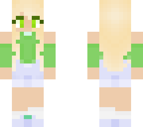 sapphire16 summer vibes shading contest!