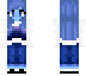 saturated ren