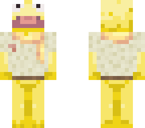 scary frog w/ shirt