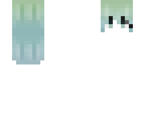 sea grass