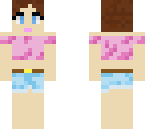 second attempt at dixie