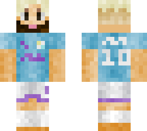 sergio aguero