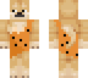 sevtech 1