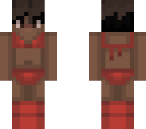 sexy koko