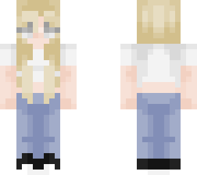 shading test?