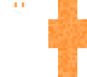 shusi gamer