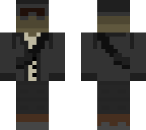 si agent