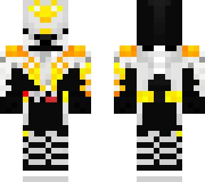 silver cross-z