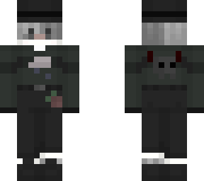simple skin (reissue)