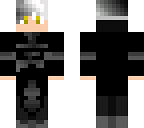 sith lord sammy