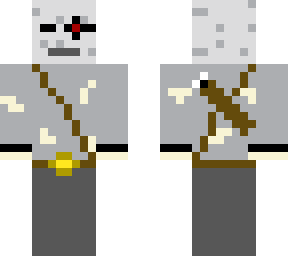 skelly hood
