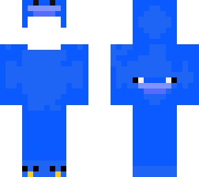 skeppy penguin